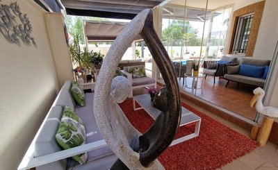 1447-521845-78d1f4f8b6655591b02d22fabb36a692d