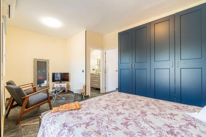 Image No.13-Villa de 2 chambres à vendre à Orihuela Costa