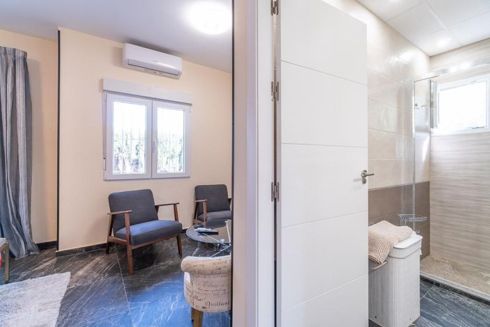 Image No.17-Villa de 2 chambres à vendre à Orihuela Costa