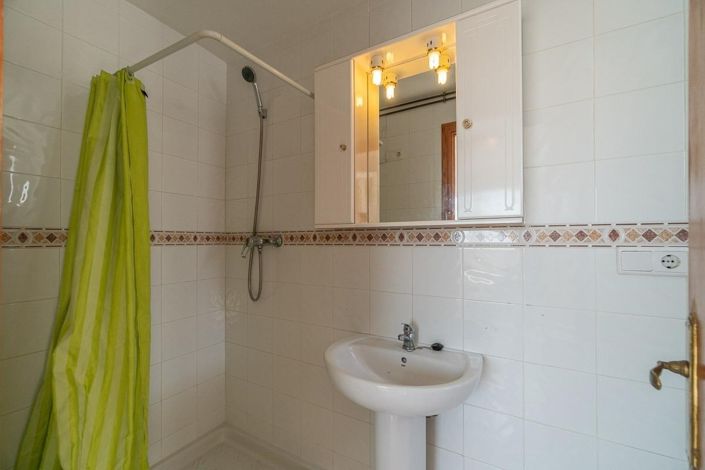 Image No.22-Villa de 2 chambres à vendre à Orihuela Costa