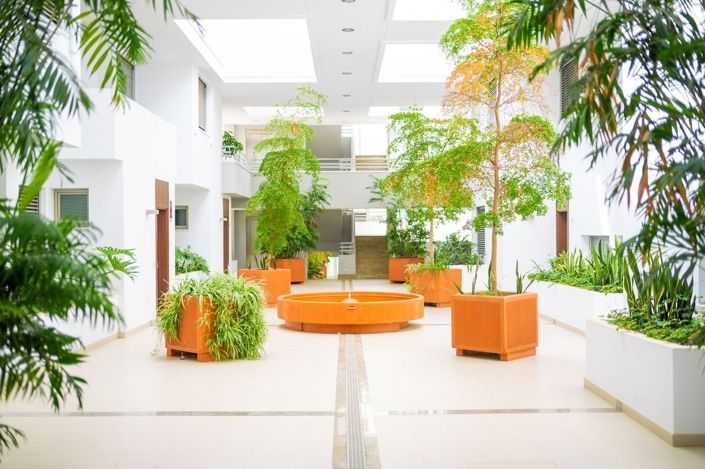 Image No.22-3 Bed Apartment for sale