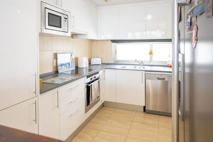 Image No.5-3 Bed Apartment for sale