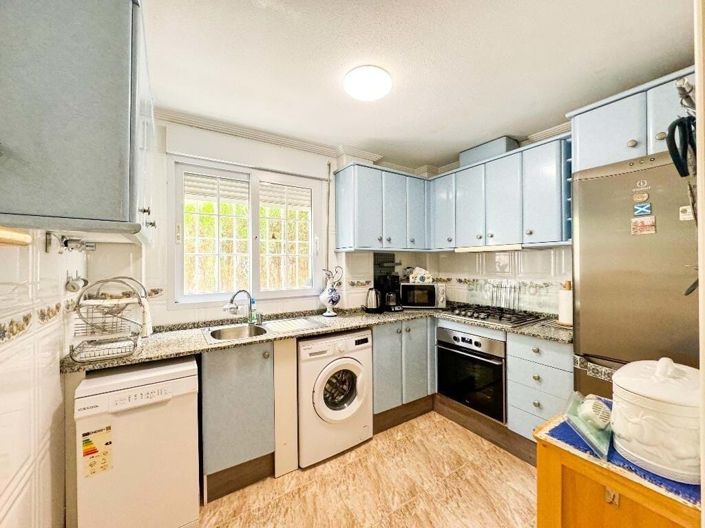 Image No.10-3 Bed Villa for sale