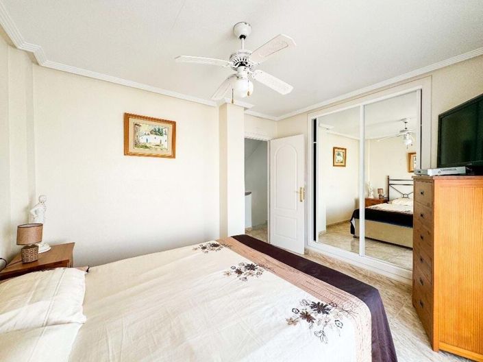 Image No.15-3 Bed Villa for sale