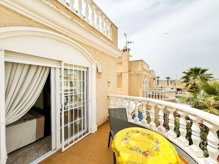 Image No.17-3 Bed Villa for sale