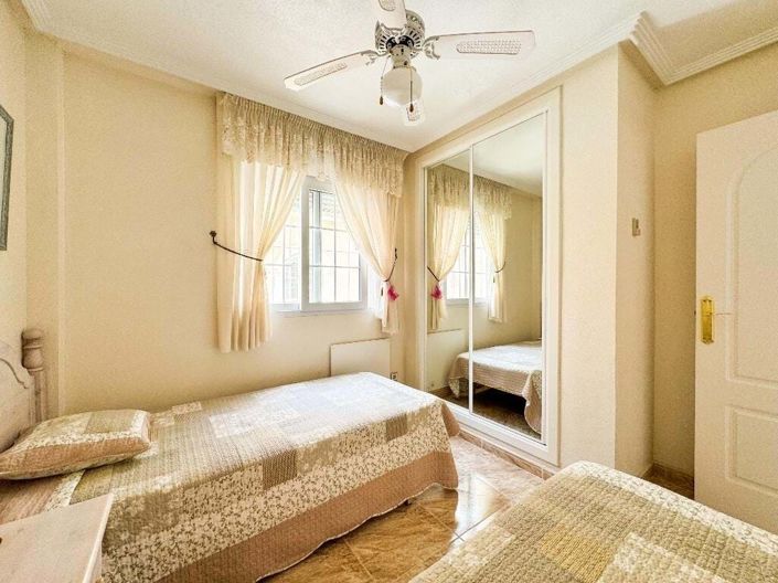 Image No.20-3 Bed Villa for sale