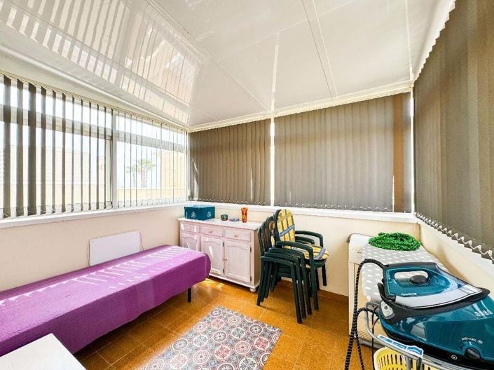 Image No.23-3 Bed Villa for sale