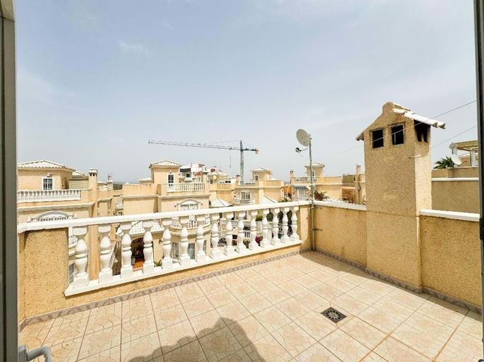 Image No.25-3 Bed Villa for sale