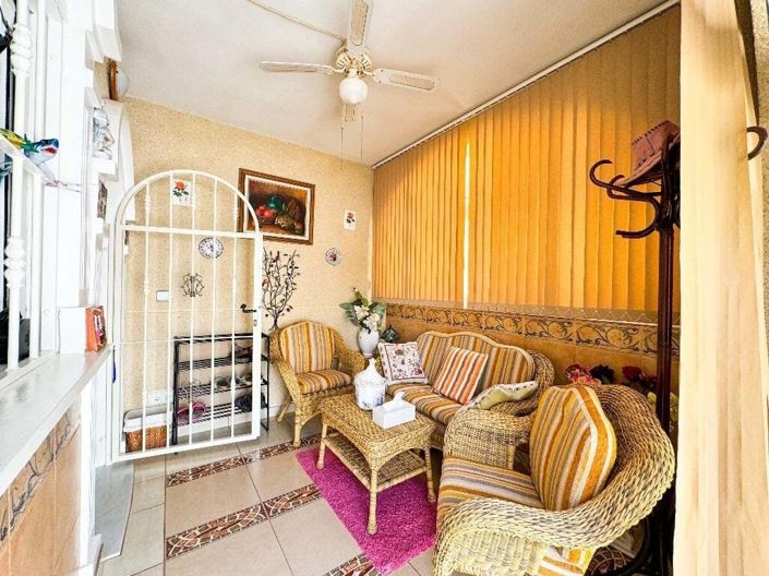 Image No.3-3 Bed Villa for sale