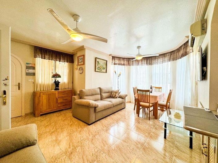 Image No.5-3 Bed Villa for sale