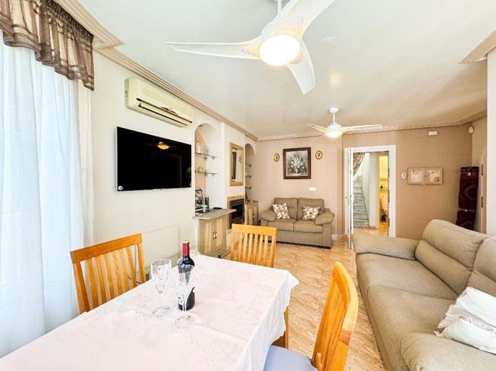 Image No.6-3 Bed Villa for sale