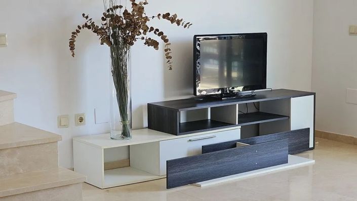 Image No.11-Appartement de 3 chambres à vendre à Sotogrande playa