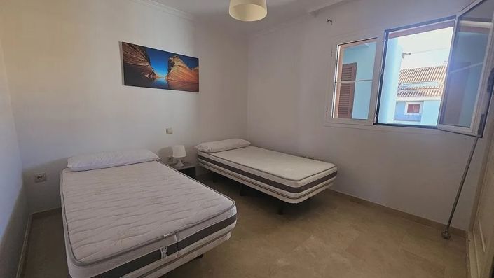 Image No.14-Appartement de 3 chambres à vendre à Sotogrande playa