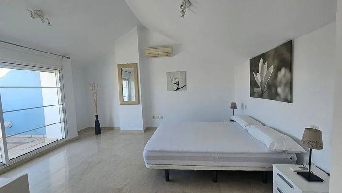 Image No.18-Appartement de 3 chambres à vendre à Sotogrande playa