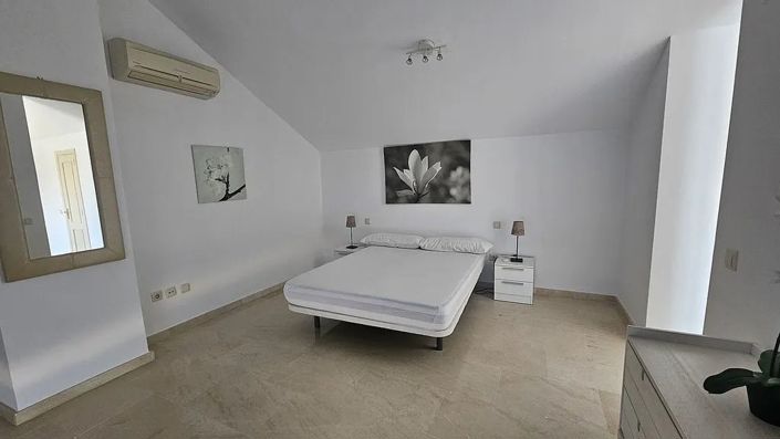 Image No.19-Appartement de 3 chambres à vendre à Sotogrande playa