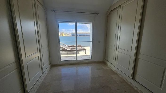 Image No.20-Appartement de 3 chambres à vendre à Sotogrande playa