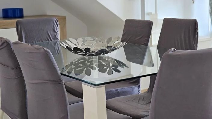 Image No.9-Appartement de 3 chambres à vendre à Sotogrande playa