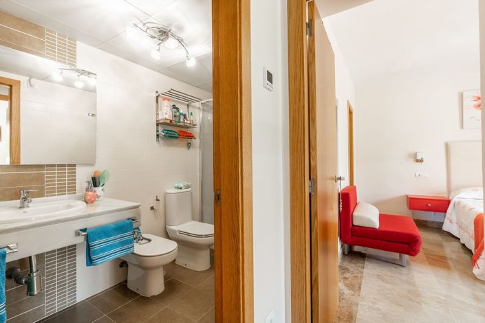 Image No.14-Appartement de 2 chambres à vendre à Estepona