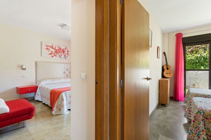 Image No.15-Appartement de 2 chambres à vendre à Estepona