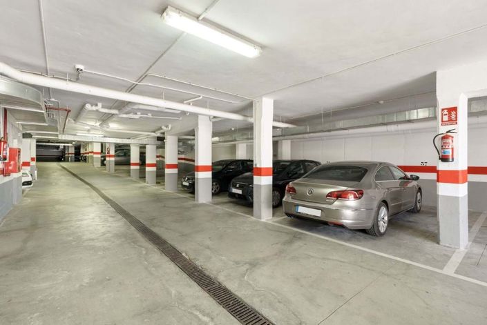 Image No.19-Appartement de 2 chambres à vendre à Estepona