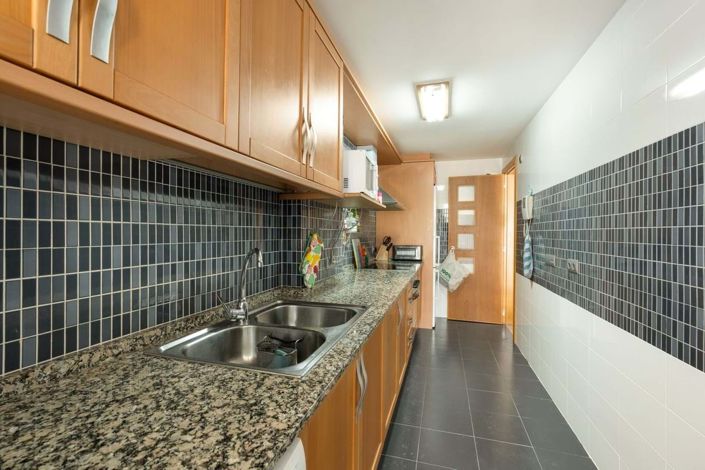 Image No.9-Appartement de 2 chambres à vendre à Estepona