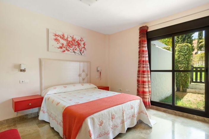 Image No.10-Appartement de 2 chambres à vendre à Estepona