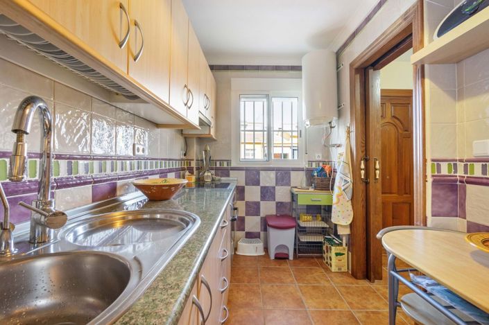 Image No.10-3 Bed Apartment for sale