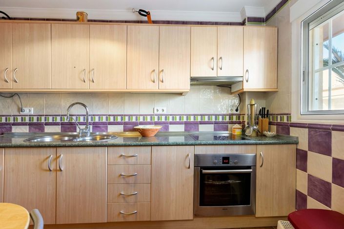 Image No.11-3 Bed Apartment for sale