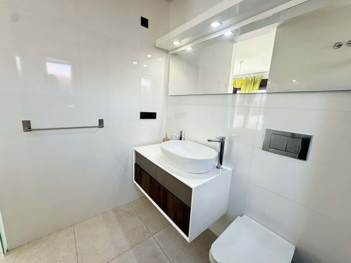 Image No.12-Villa de 2 chambres à vendre à Orihuela Costa