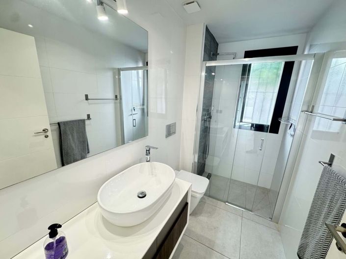 Image No.15-Villa de 2 chambres à vendre à Orihuela Costa