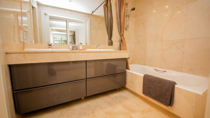 Image No.16-3 Bed Apartment for sale