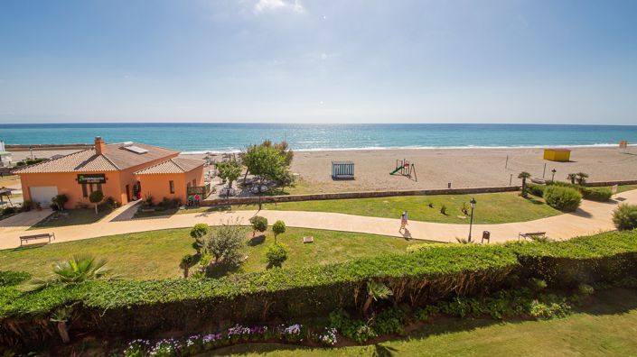 Image No.2-3 Bed Apartment for sale