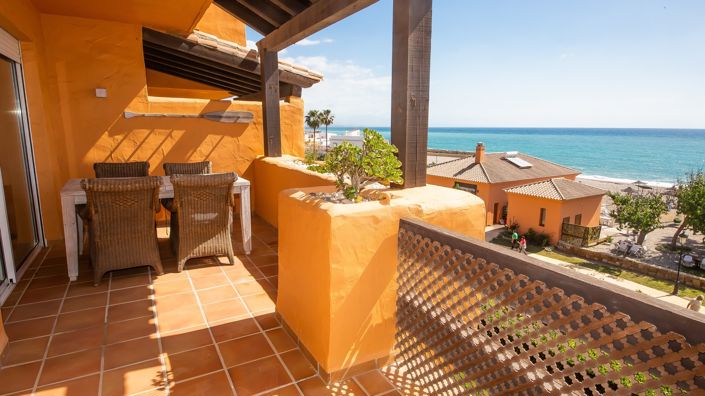 Image No.24-3 Bed Apartment for sale