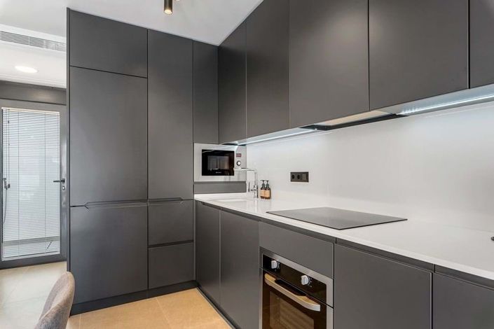 Image No.7-3 Bed Townhouse for sale