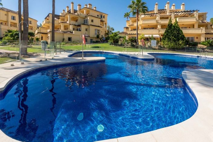 Image No.1-2 Bed Apartment for sale
