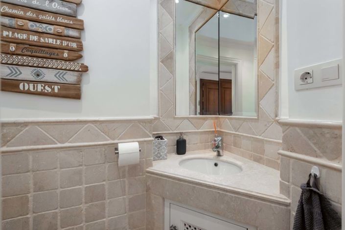 Image No.24-Appartement de 2 chambres à vendre à La Duquesa