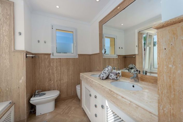 Image No.25-Appartement de 2 chambres à vendre à La Duquesa