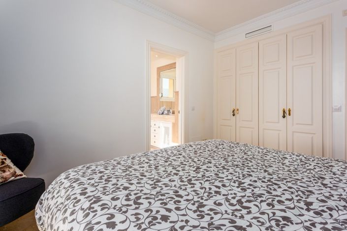 Image No.28-Appartement de 2 chambres à vendre à La Duquesa