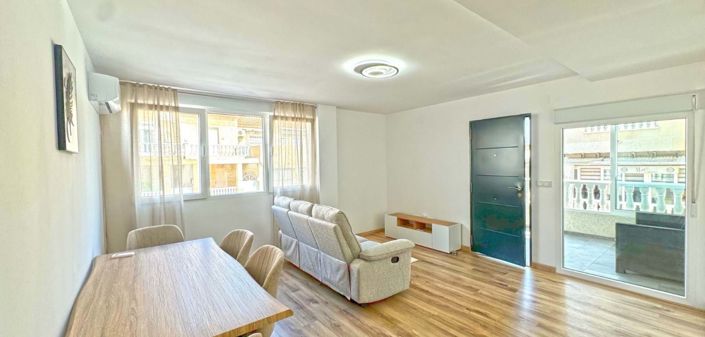 Image No.1-3 Bed Apartment for sale