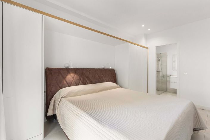 Image No.19-Appartement de 2 chambres à vendre à Villamartin