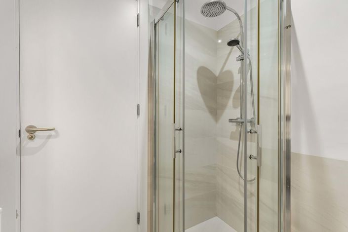 Image No.21-Appartement de 2 chambres à vendre à Villamartin