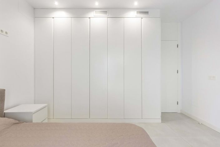 Image No.24-Appartement de 2 chambres à vendre à Villamartin