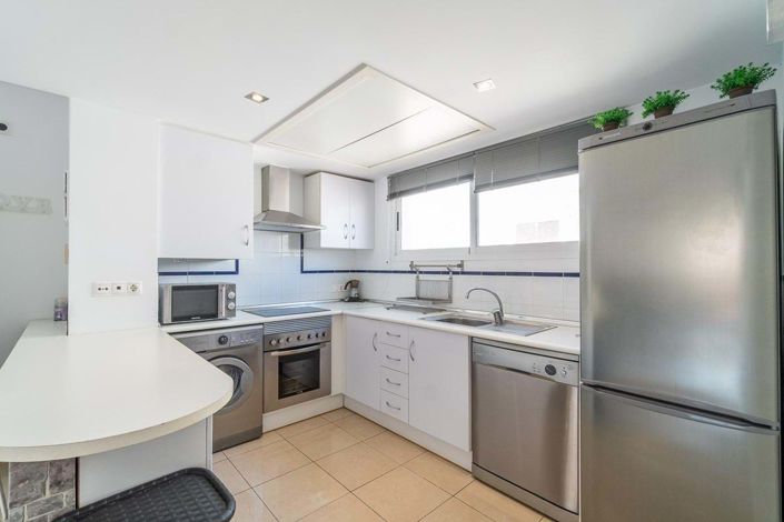 Image No.16-2 Bed Apartment for sale