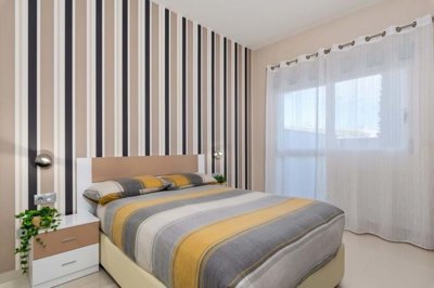 1447-523467-78d1f4f8b6655591b02d22fabb36a692d