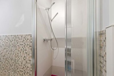 1447-523467-78d1f4f8b6655591b02d22fabb36a692d