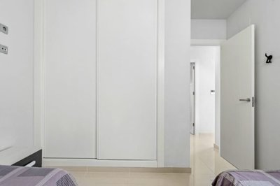 1447-523467-78d1f4f8b6655591b02d22fabb36a692d