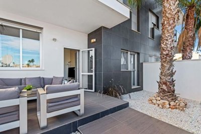 1447-523467-78d1f4f8b6655591b02d22fabb36a692d