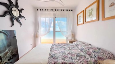 1447-523498-78d1f4f8b6655591b02d22fabb36a692d