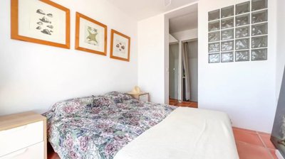 1447-523498-78d1f4f8b6655591b02d22fabb36a692d