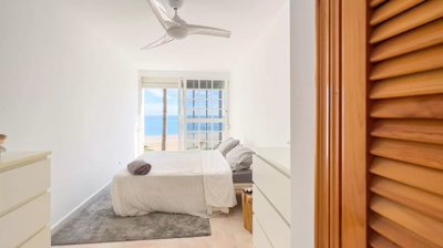 1447-523498-78d1f4f8b6655591b02d22fabb36a692d